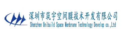 香港买马官方网站-膜结构,张拉膜
