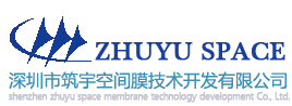 香港买马官方网站