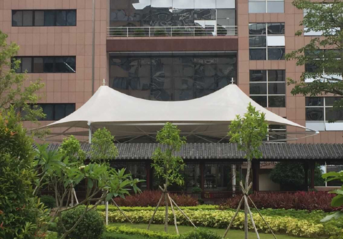 香港买马官方网站
