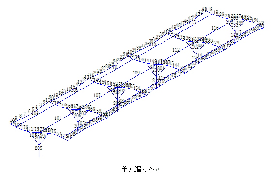 香港买马官方网站