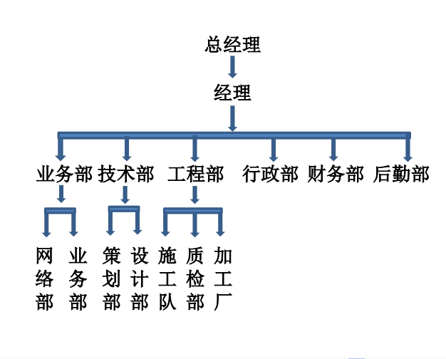 香港买马官方网站