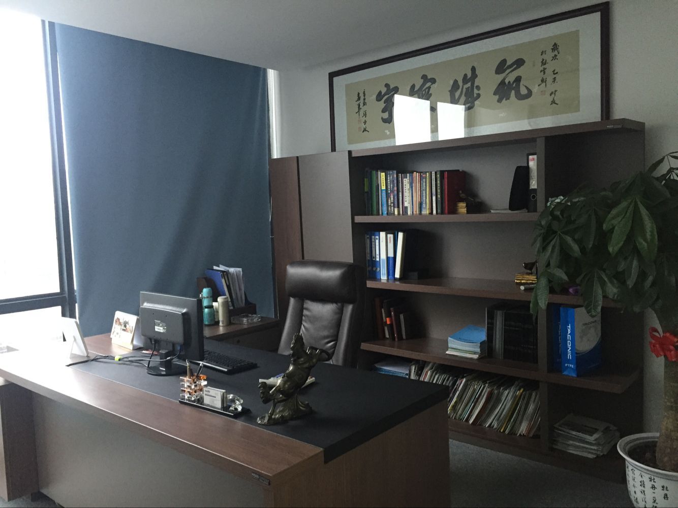 香港买马官方网站