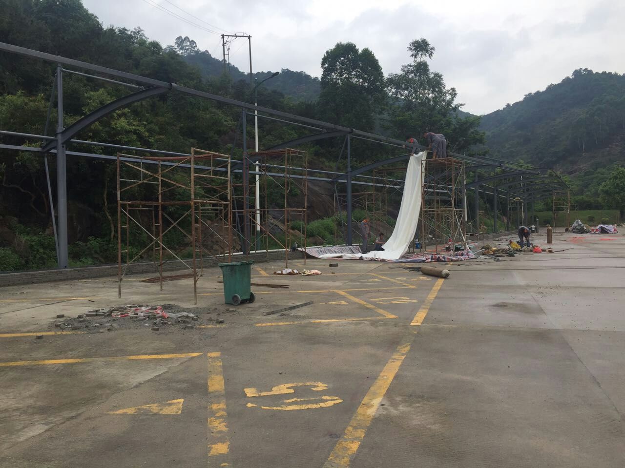 香港买马官方网站