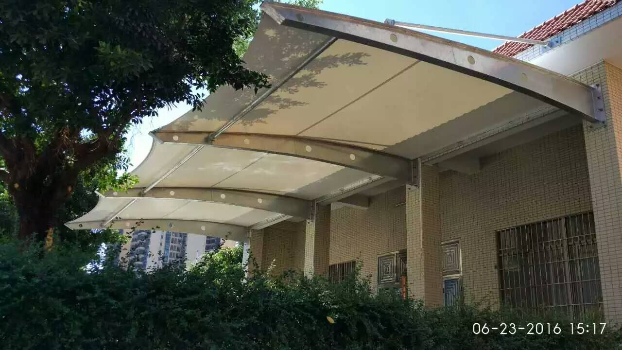香港买马官方网站