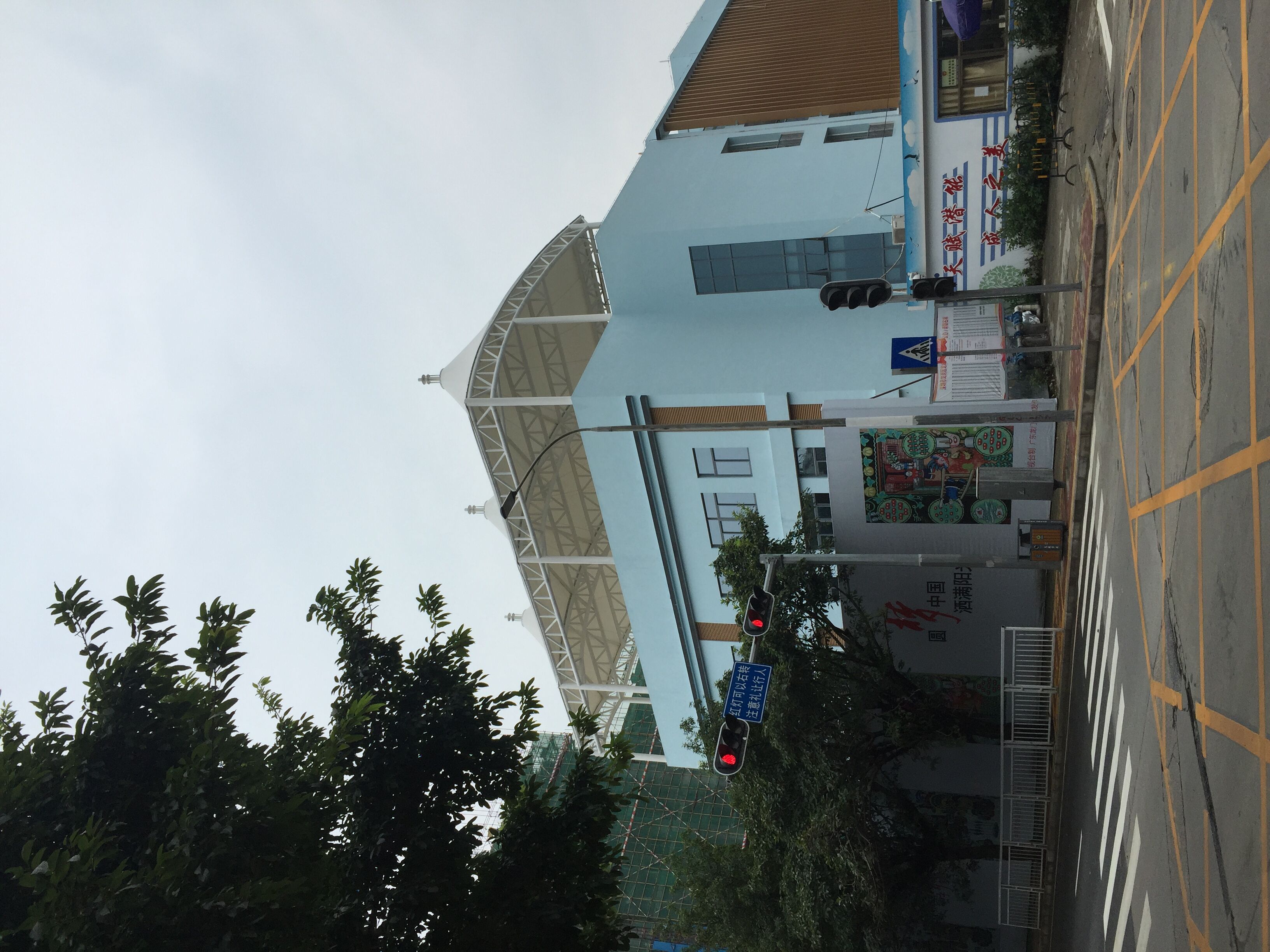 香港买马官方网站