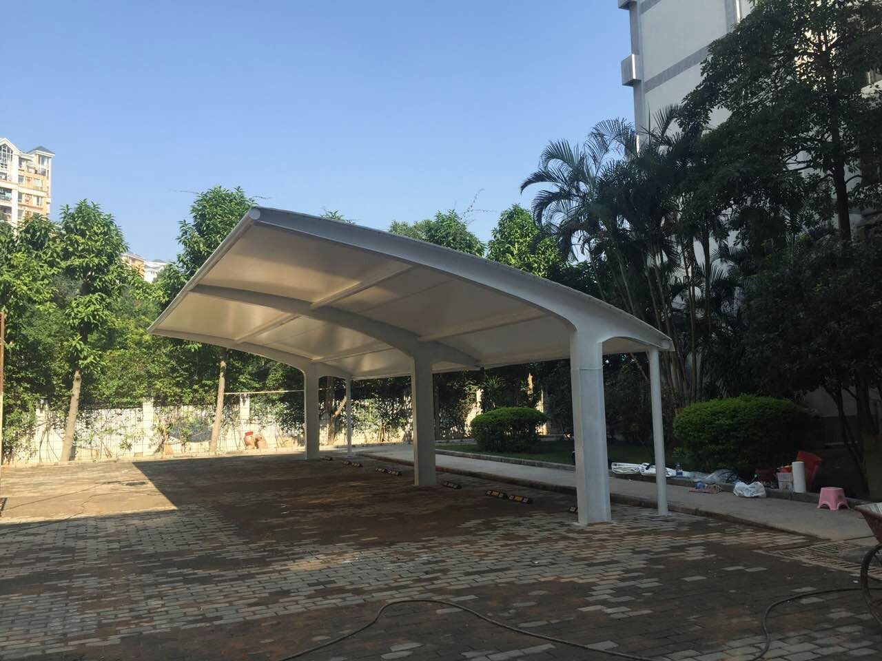 香港买马官方网站