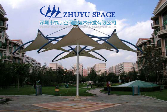 香港买马官方网站