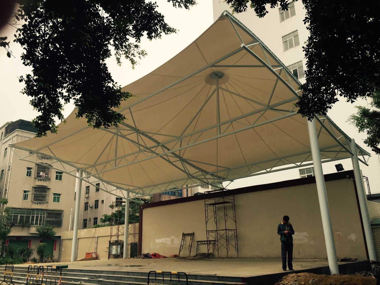 香港买马官方网站