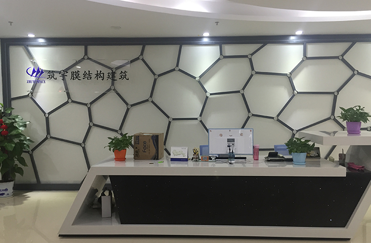 香港买马官方网站