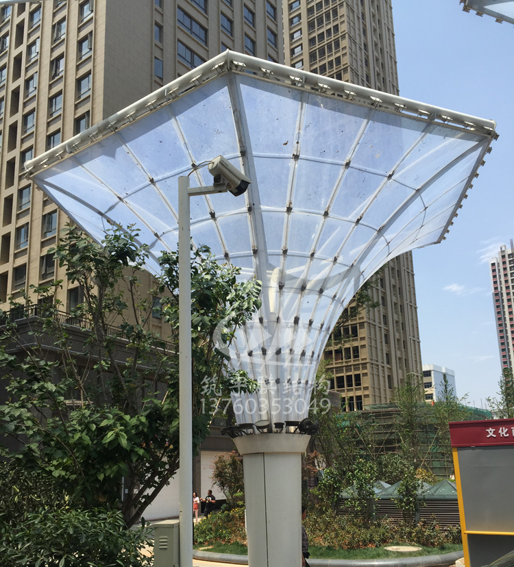 香港买马官方网站