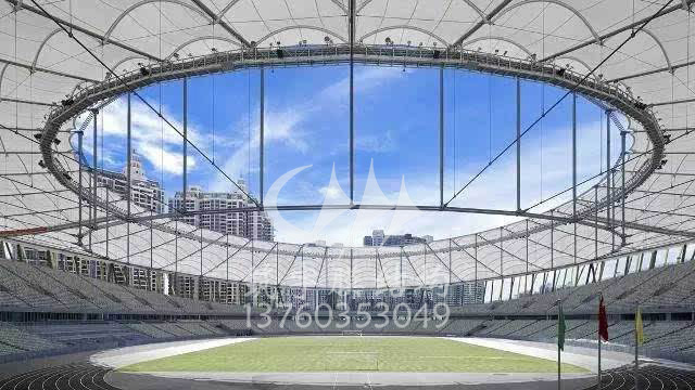 香港买马官方网站