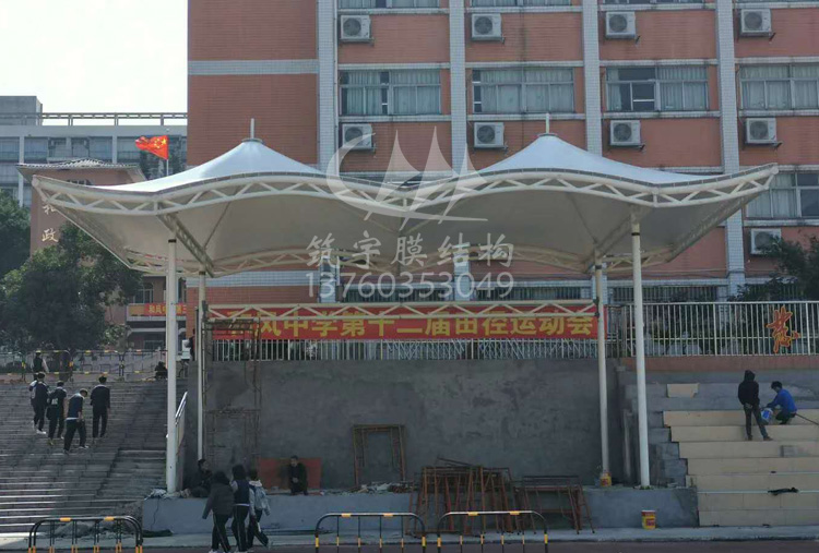 香港买马官方网站