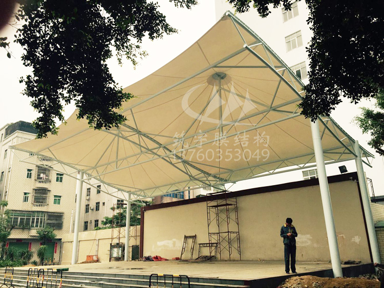 香港买马官方网站