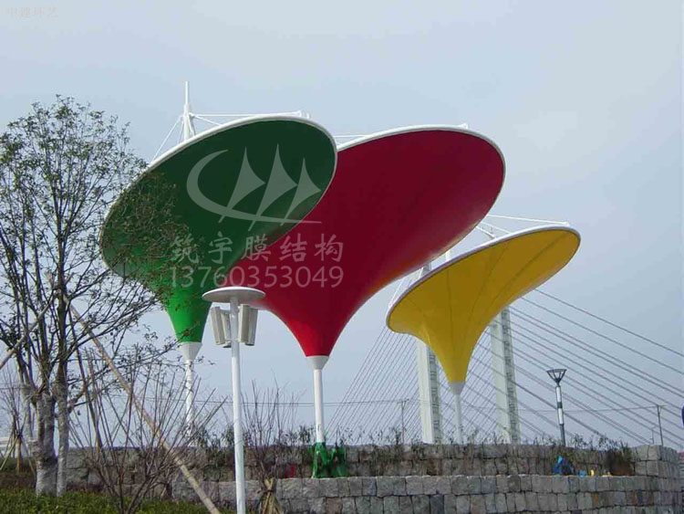 香港买马官方网站